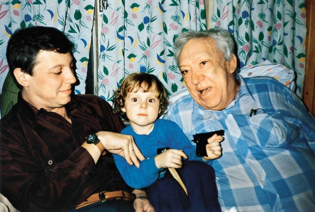 ���������