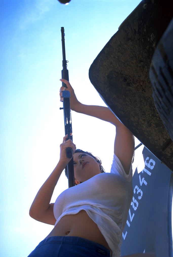 ���������