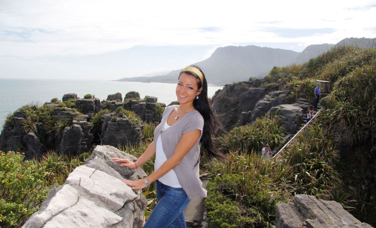 ���������