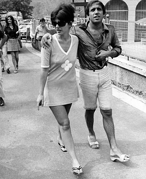 ���������