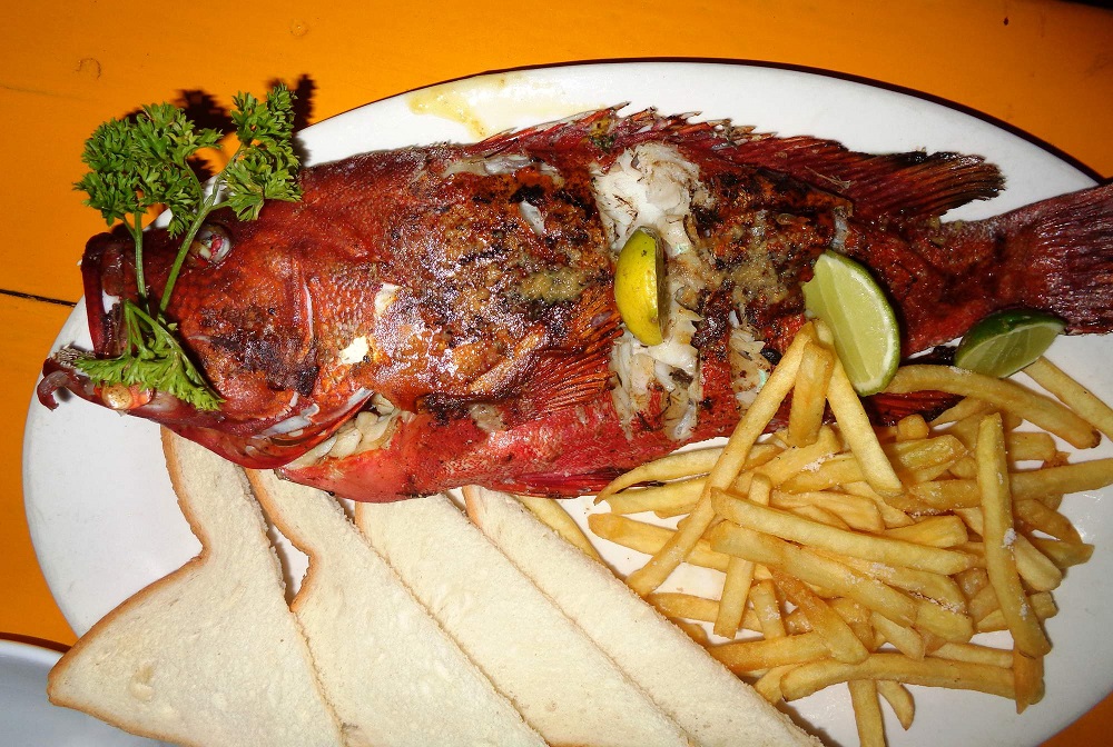 ���������