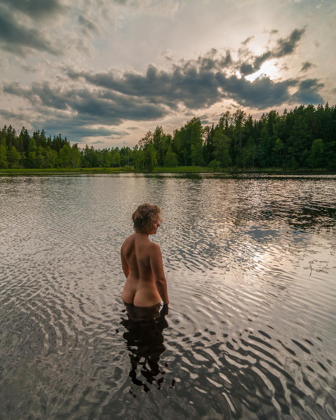 ���������