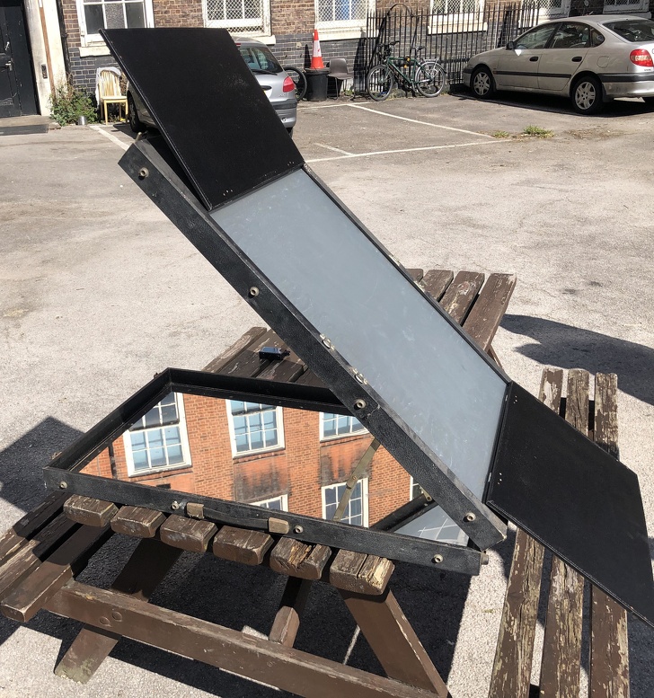 ���������