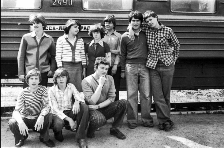 ���������