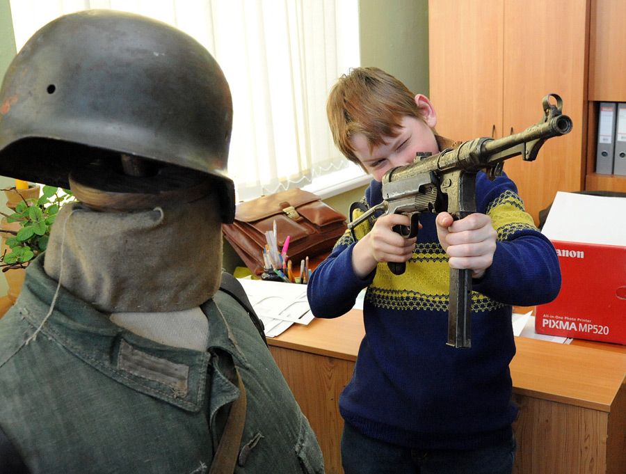 ���������