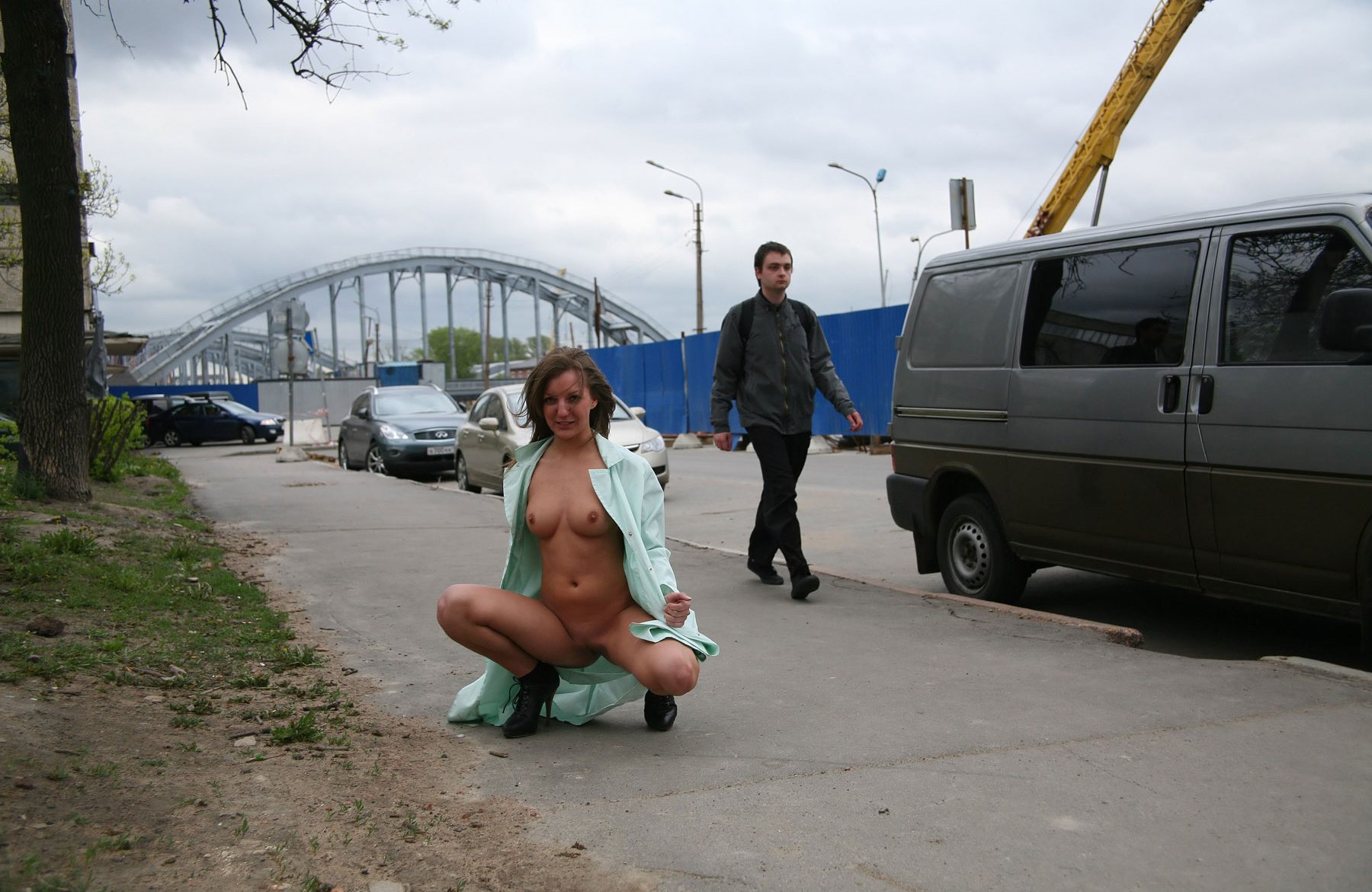 ���������