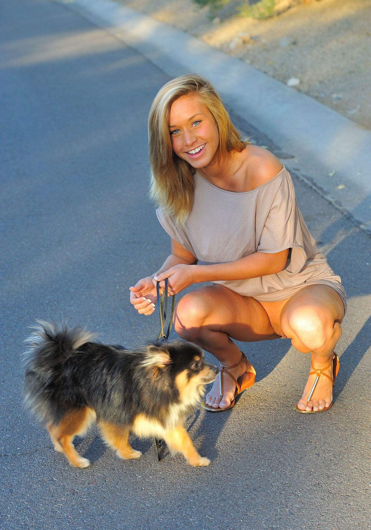 ���������