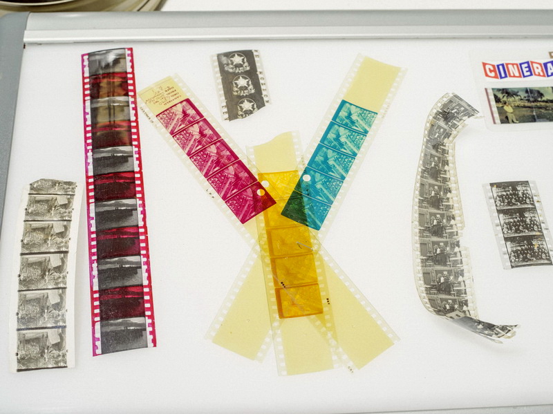 ���������