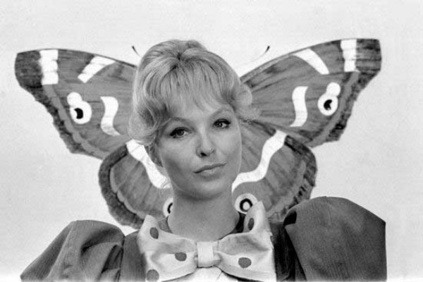 ���������