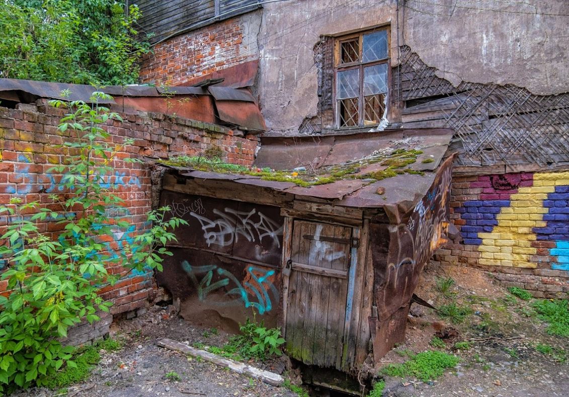 ���������