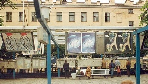 ���������