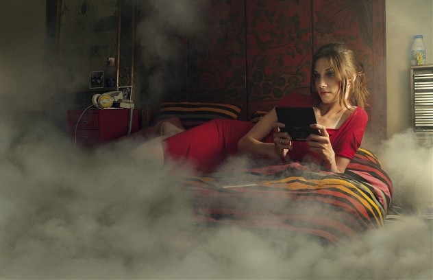 ���������