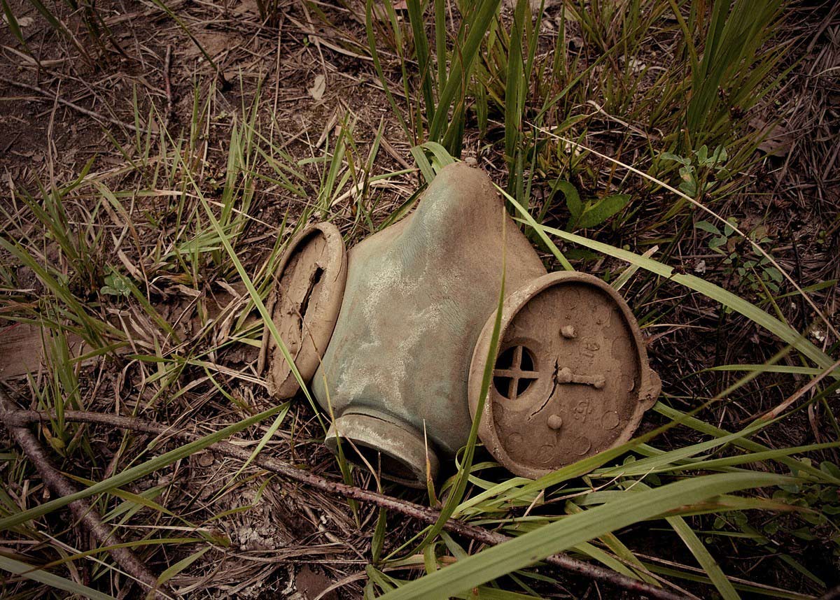 ���������