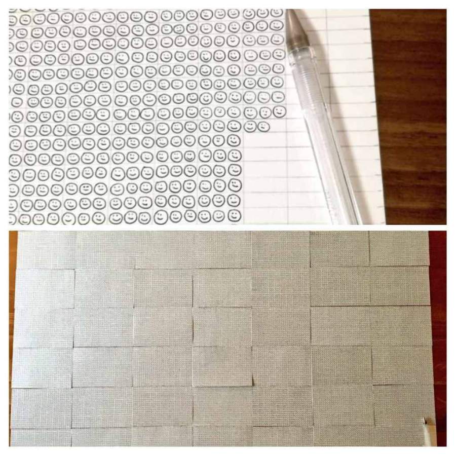 ���������