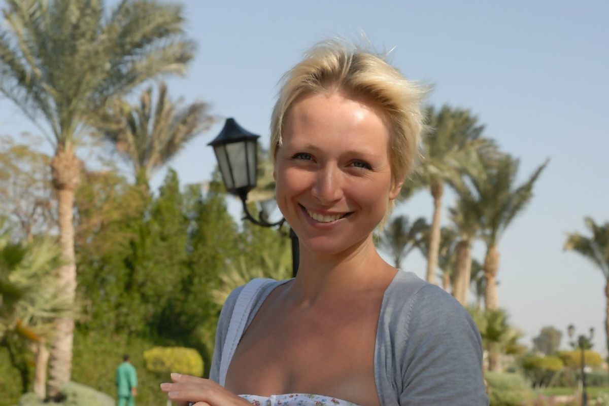 ���������