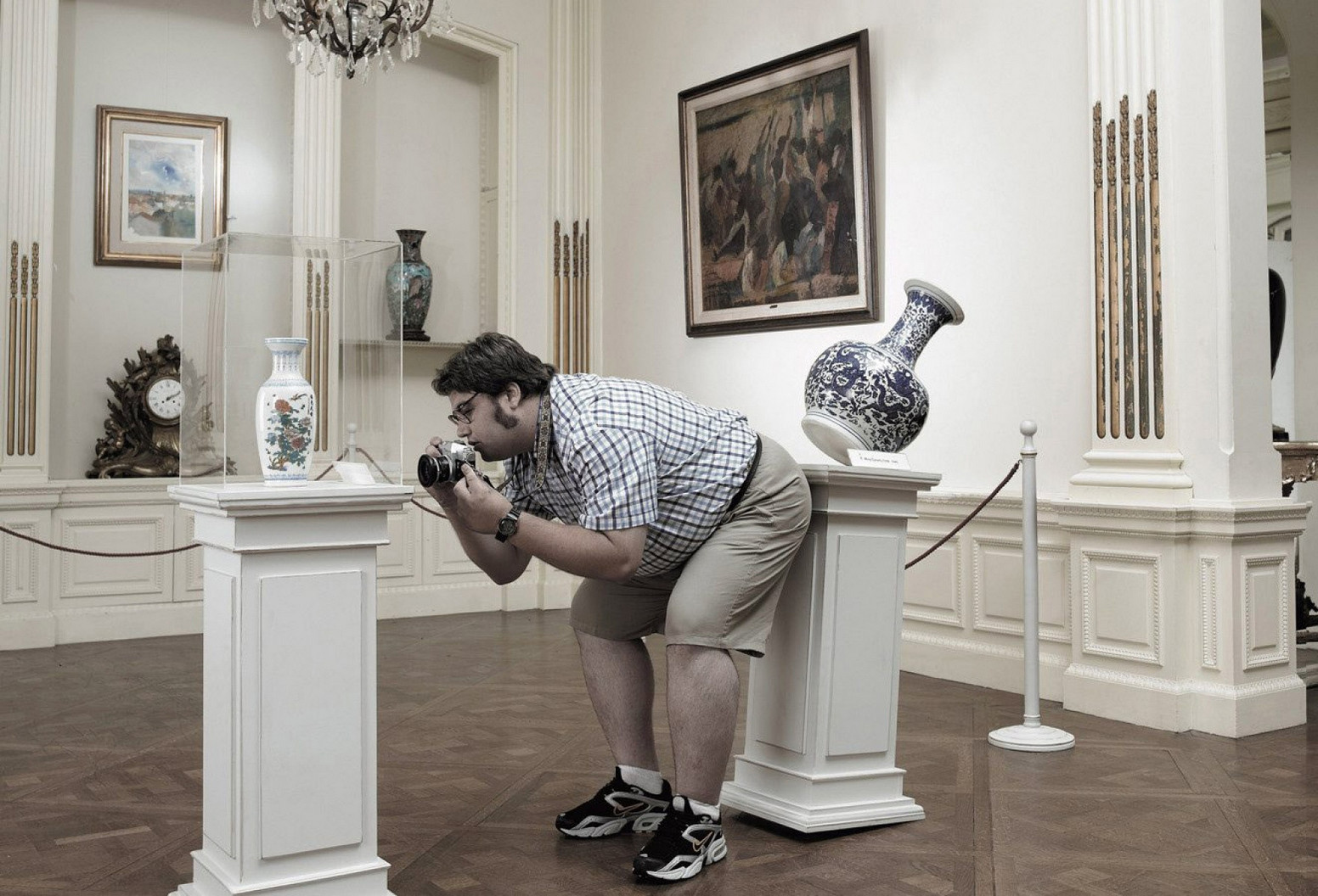 ���������