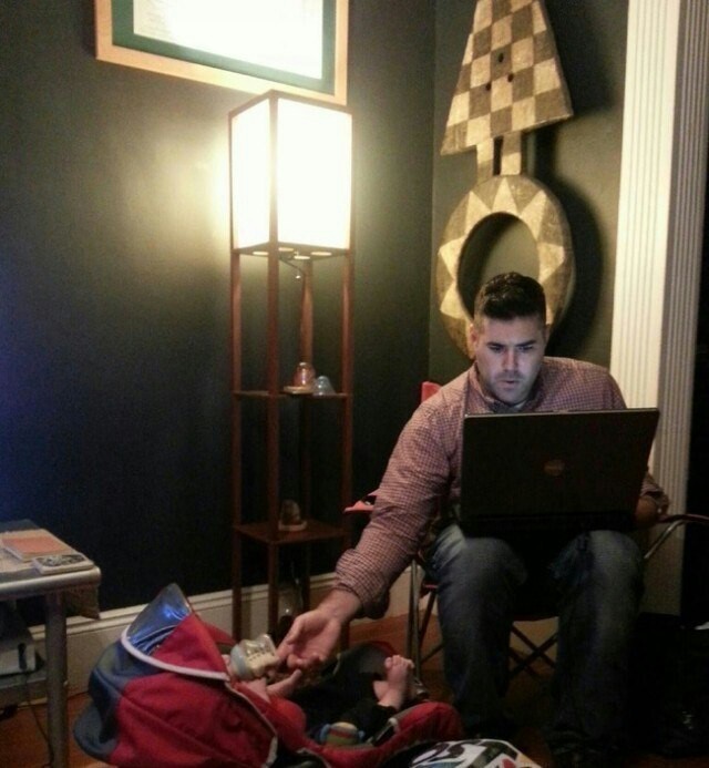 ���������