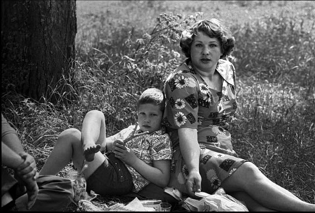 ���������