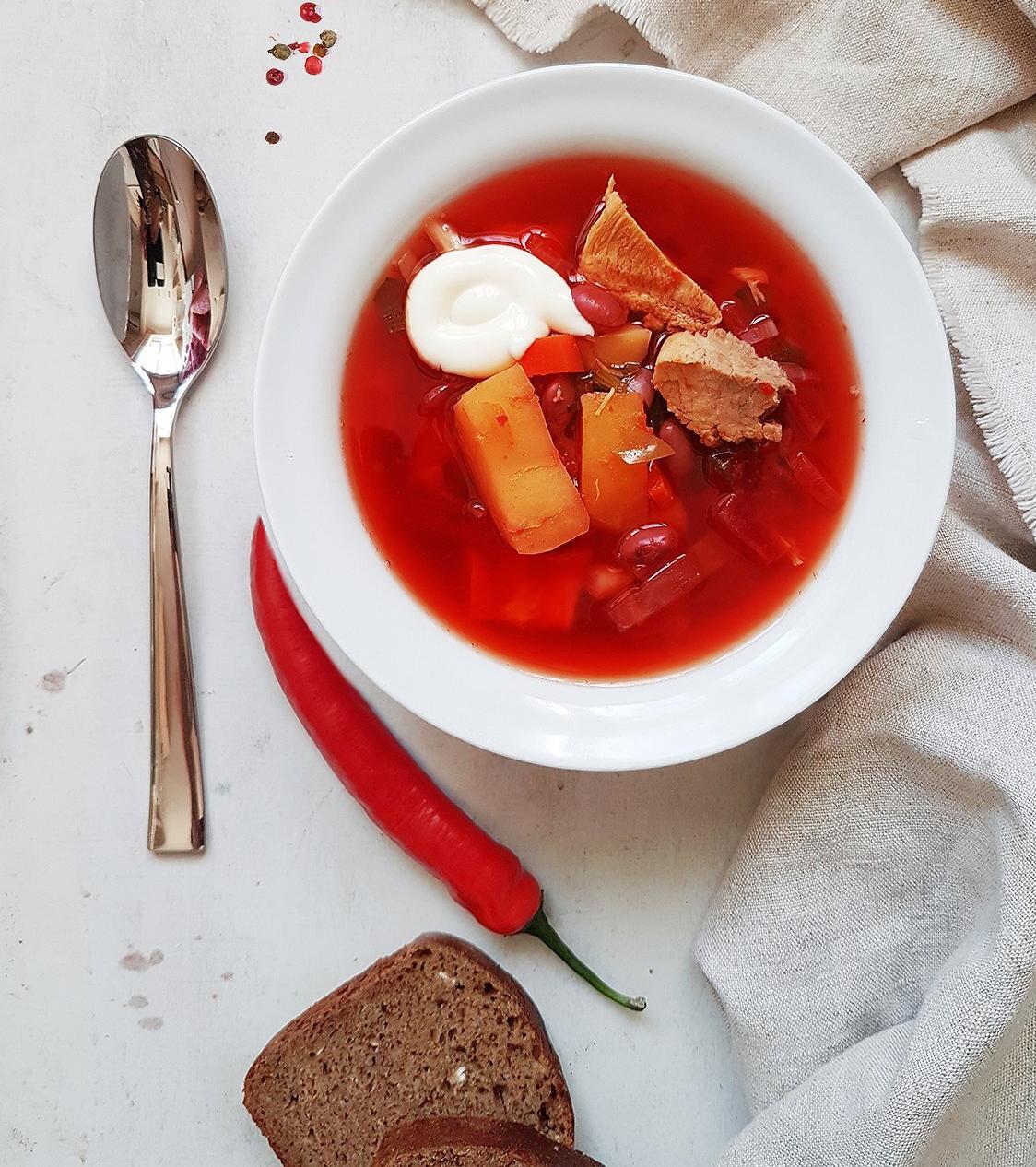 ���������