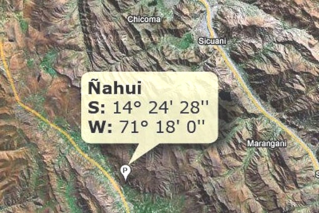 ���������