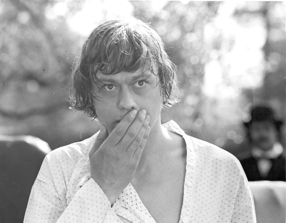 ���������