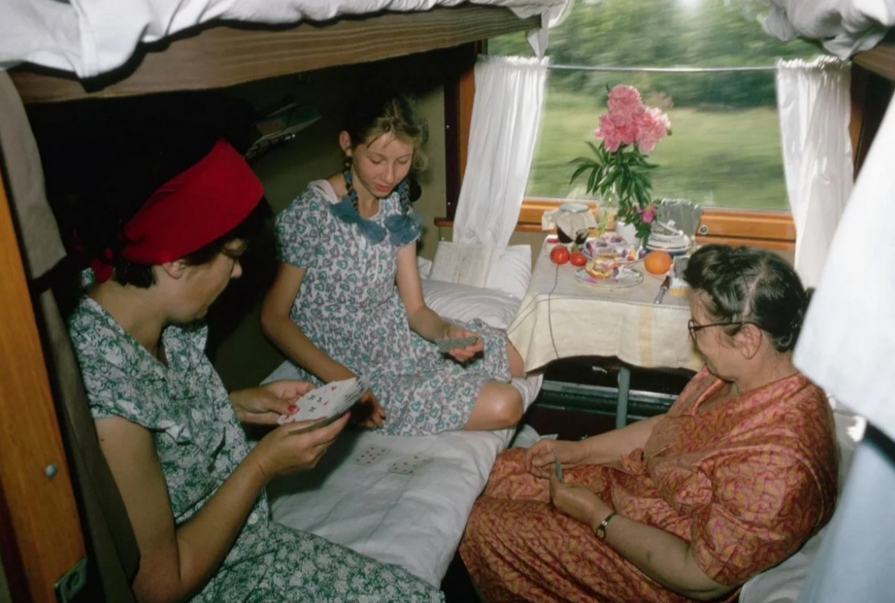 ���������