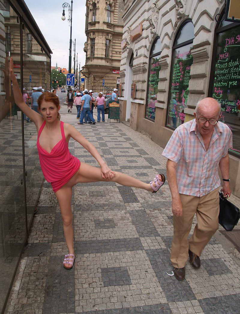 ���������