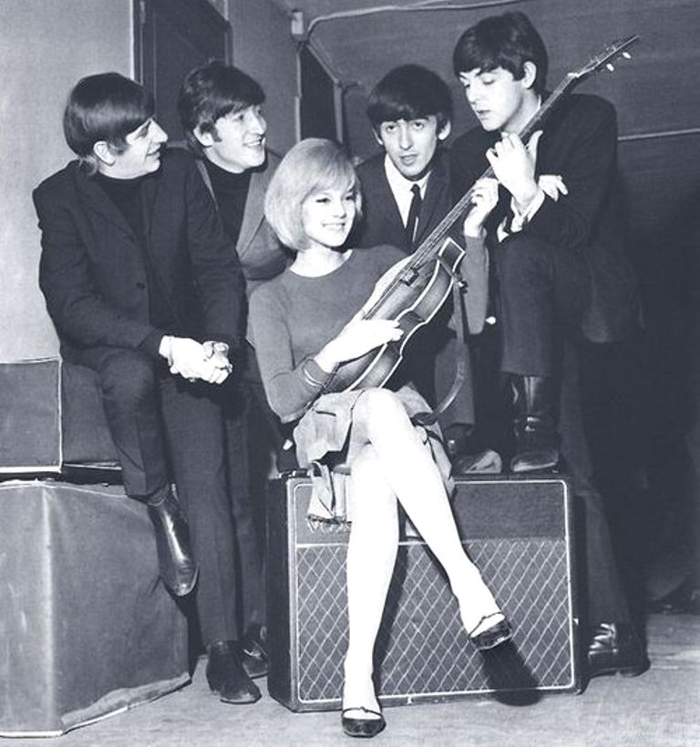 ���������