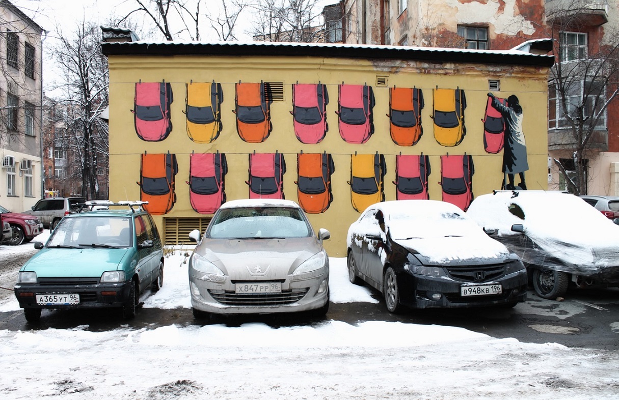 ���������