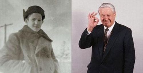 ���������