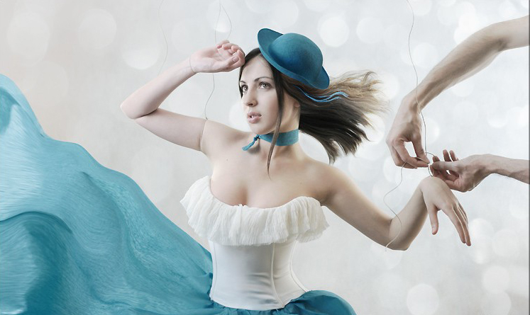 ���������