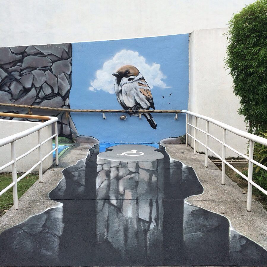 ���������