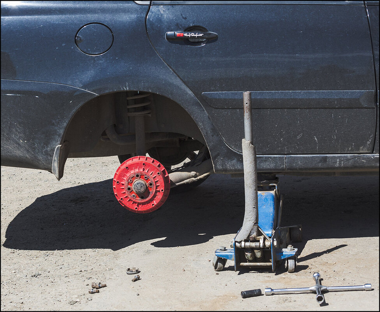 ���������