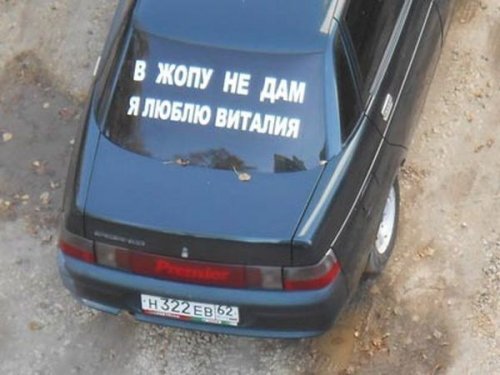 ���������