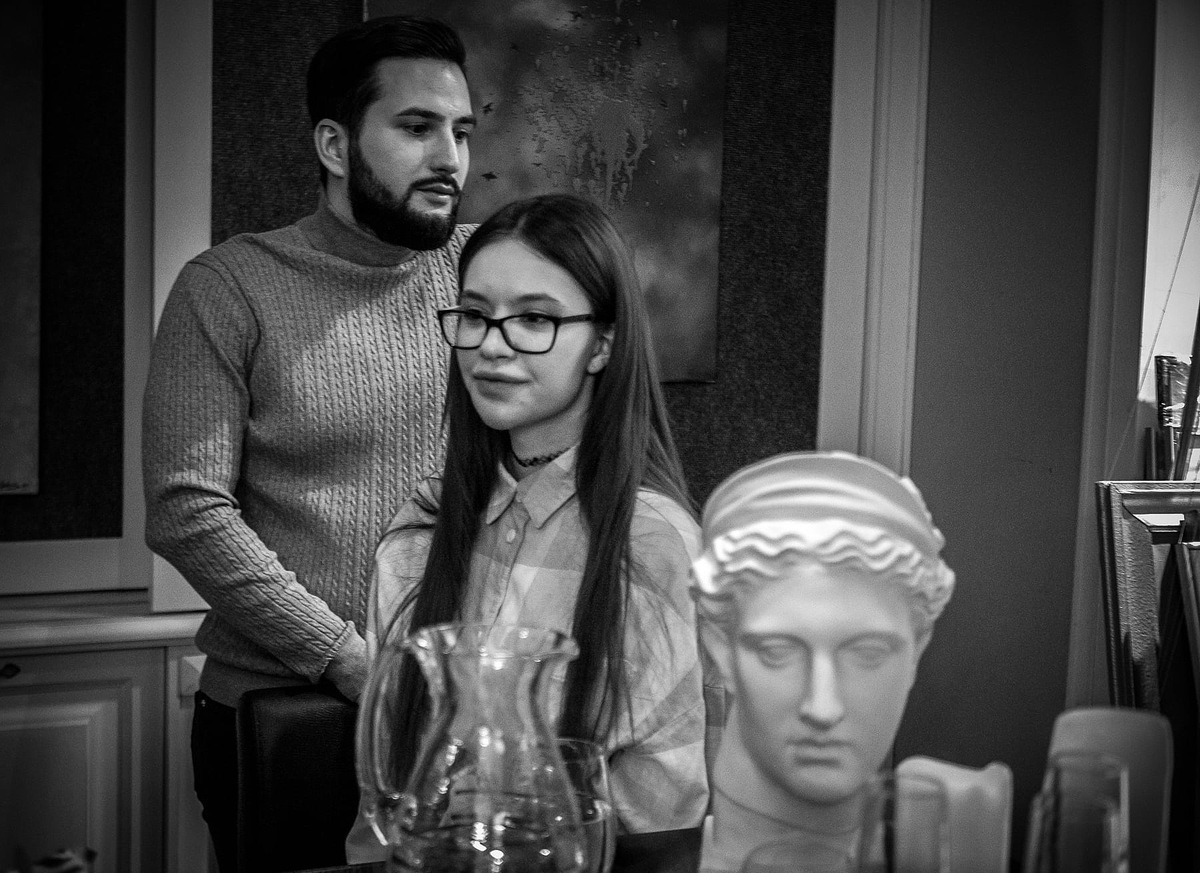 ���������