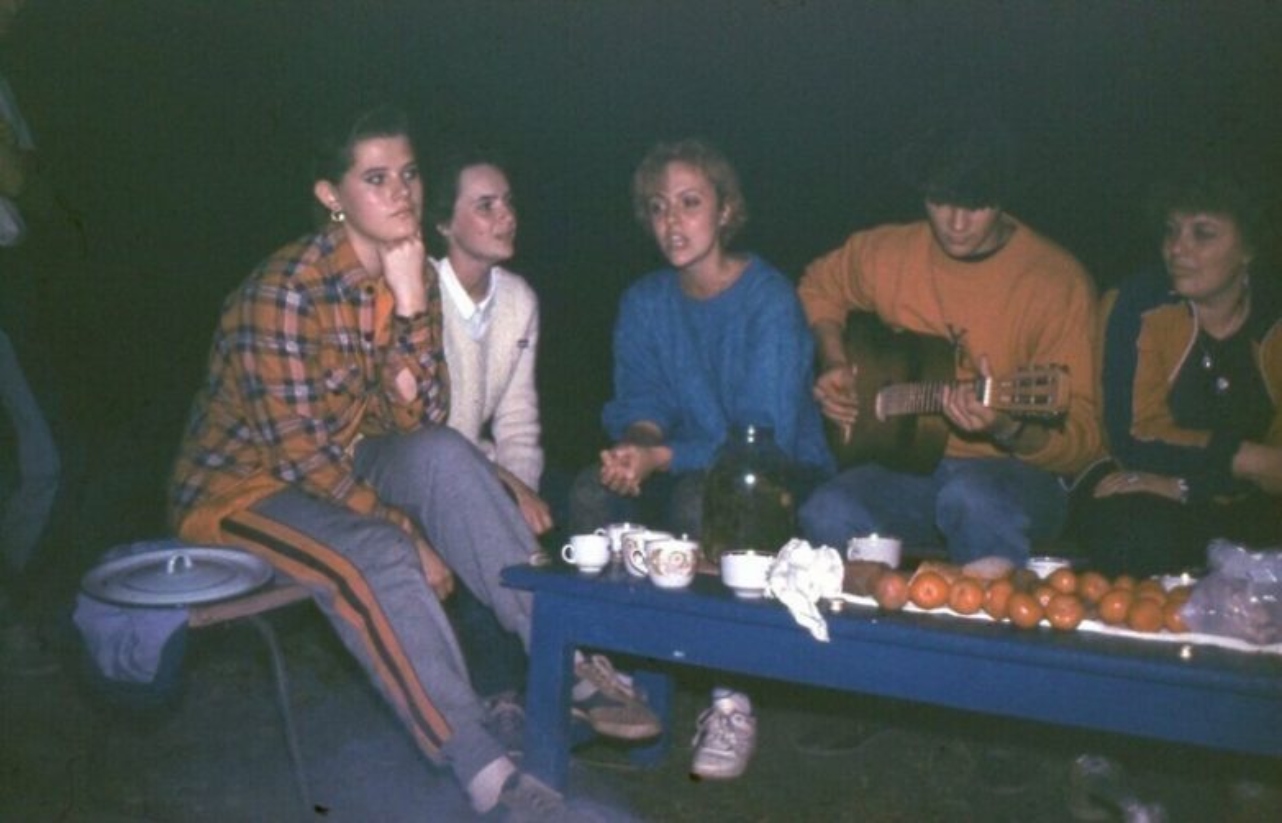 ���������