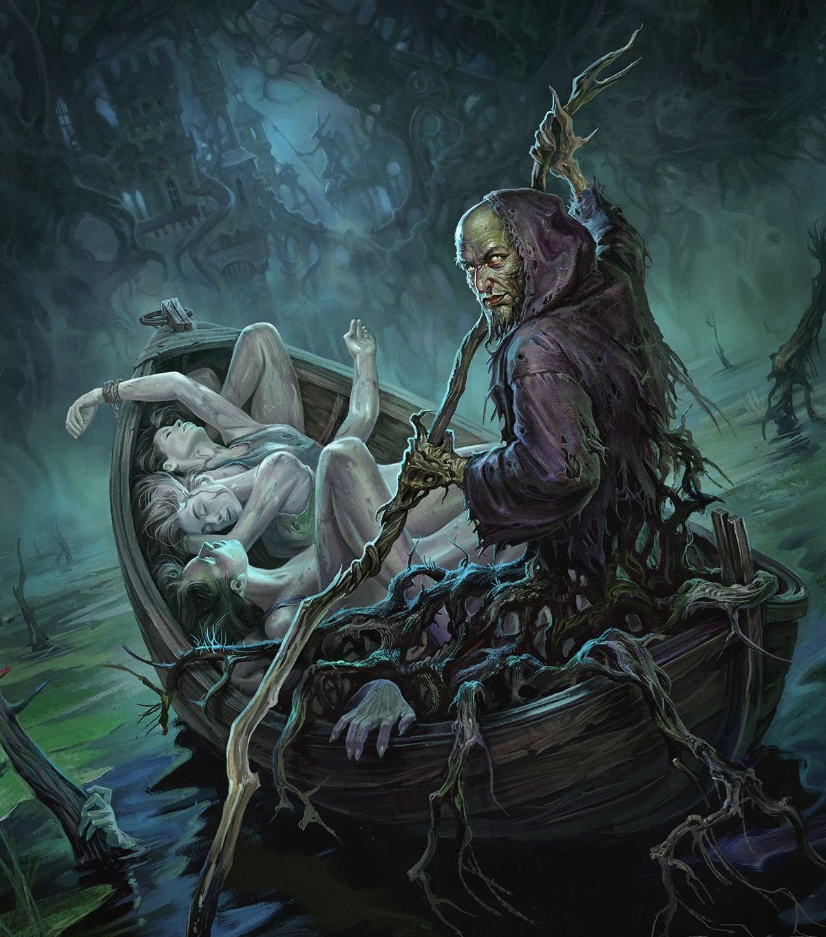 ���������