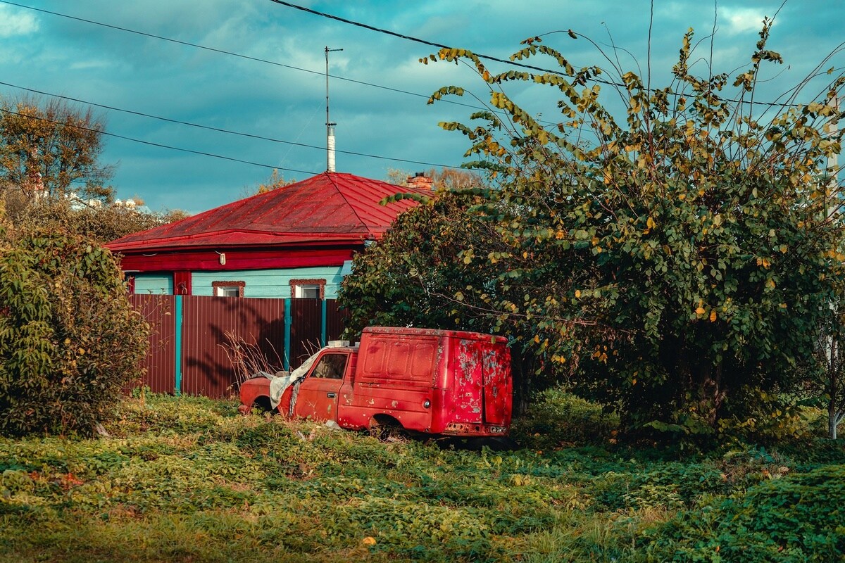 ���������