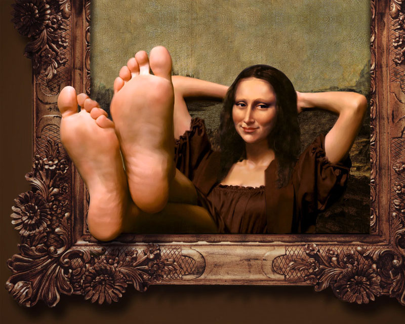 ���������