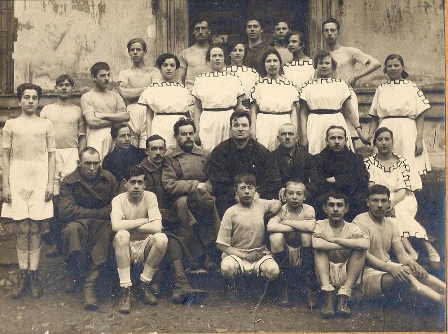 ���������