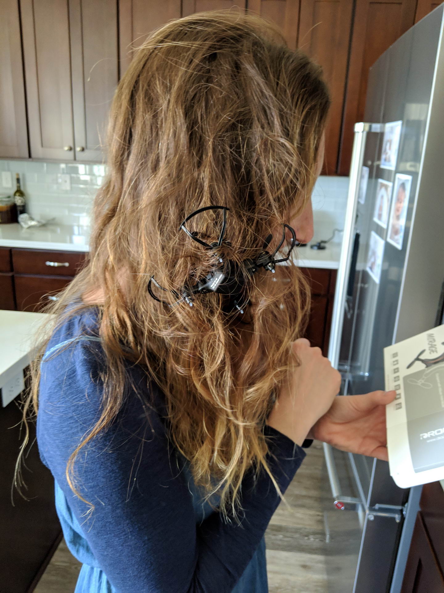 ���������