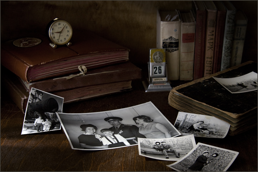 ���������