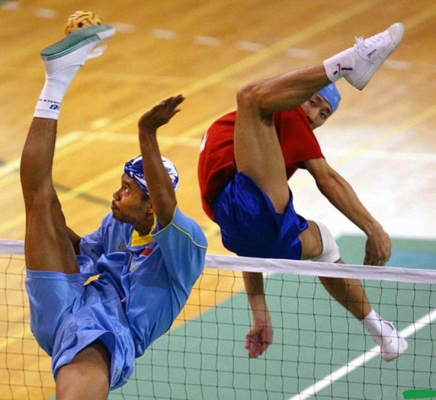 ���������