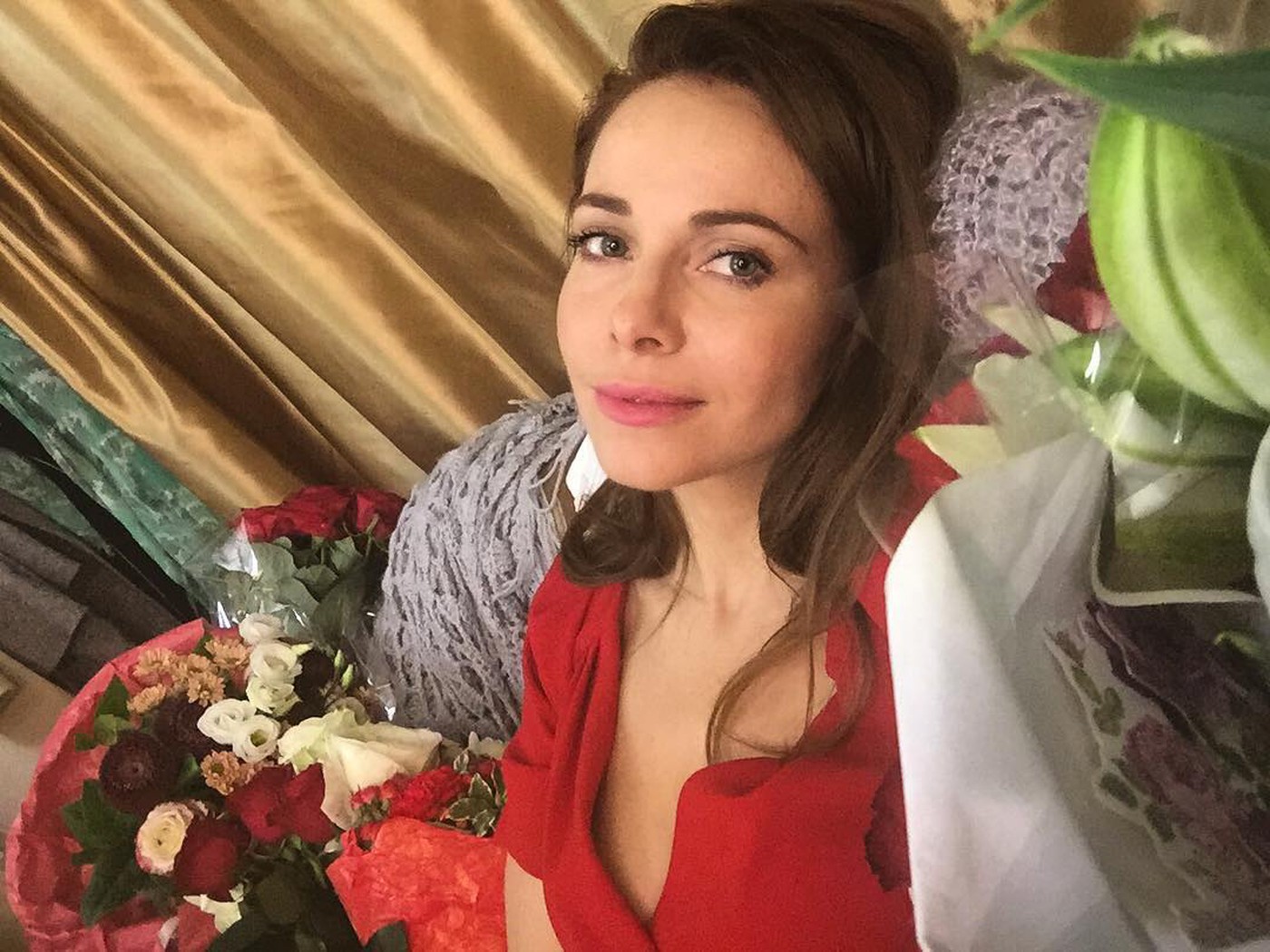 ���������