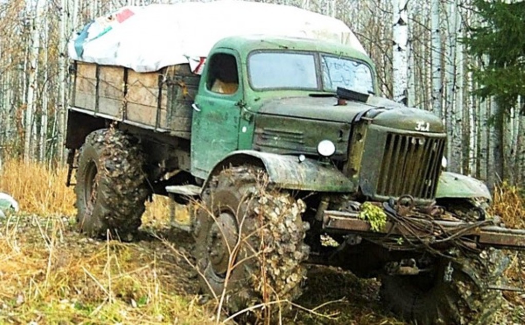 ���������