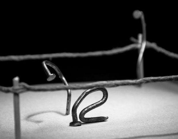 ���������