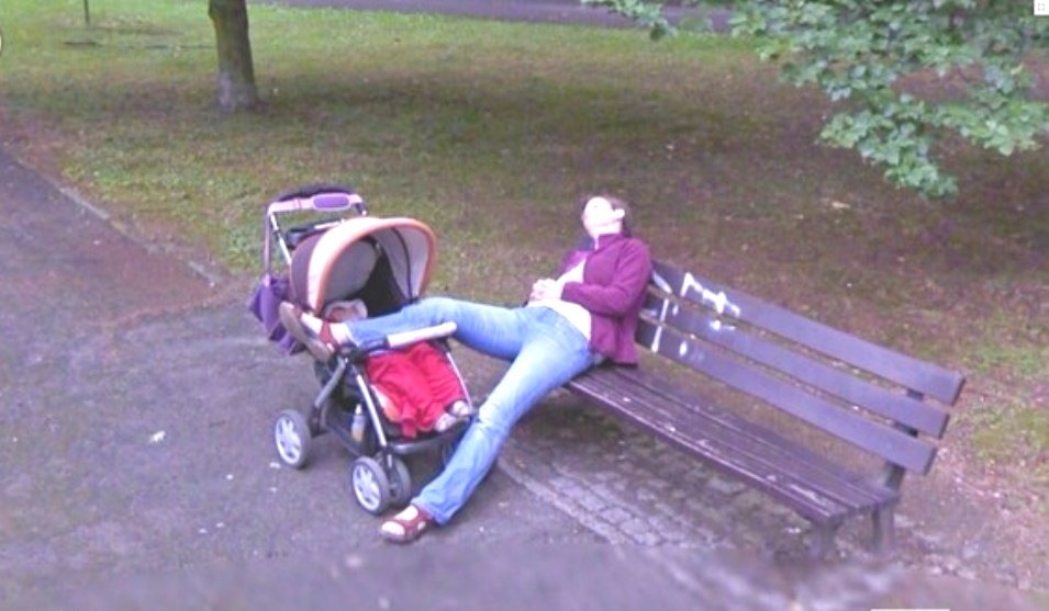 ���������