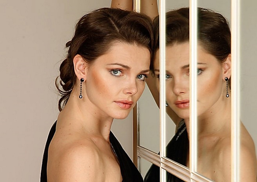 ���������