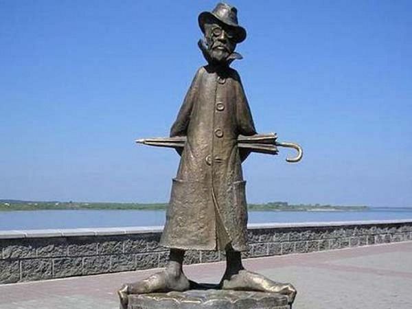 ���������