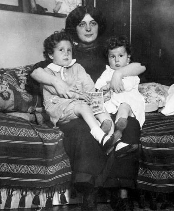 ���������